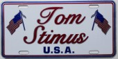  Tom_Stinus